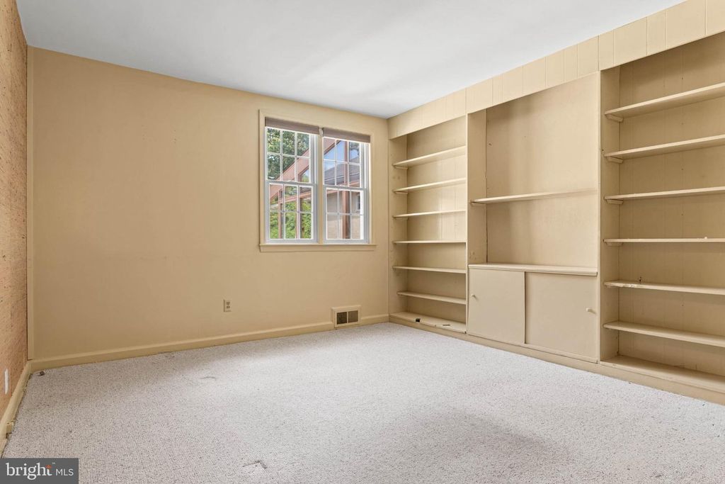 211 FAIRVIEW RD #, PENN VALLEY, PA 19072 — photo 5