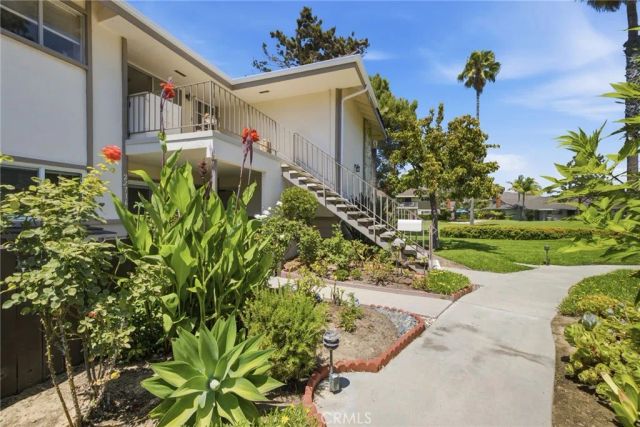 22716 Nadine Circle A, Torrance, CA 90505