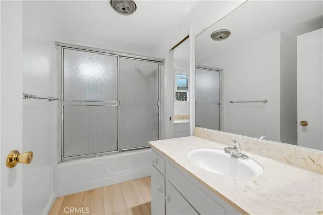 22716 Nadine Circle A, Torrance, CA 90505