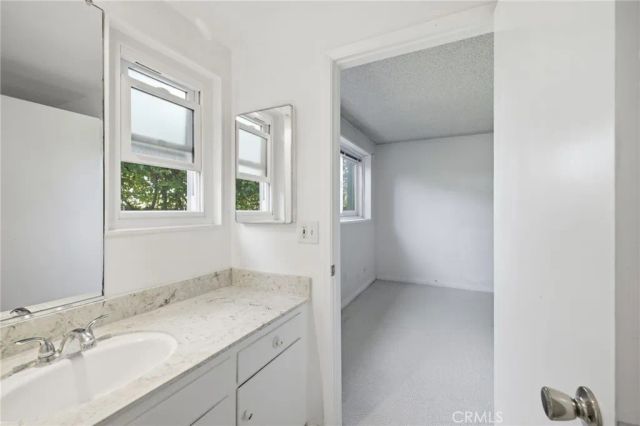 22716 Nadine Circle A, Torrance, CA 90505
