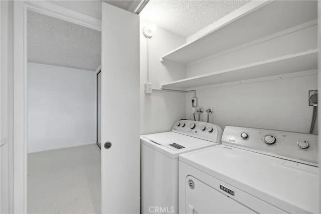 22716 Nadine Circle A, Torrance, CA 90505