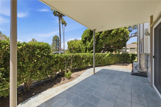 22716 Nadine Circle A, Torrance, CA 90505