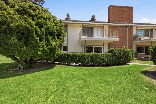22716 Nadine Circle A, Torrance, CA 90505