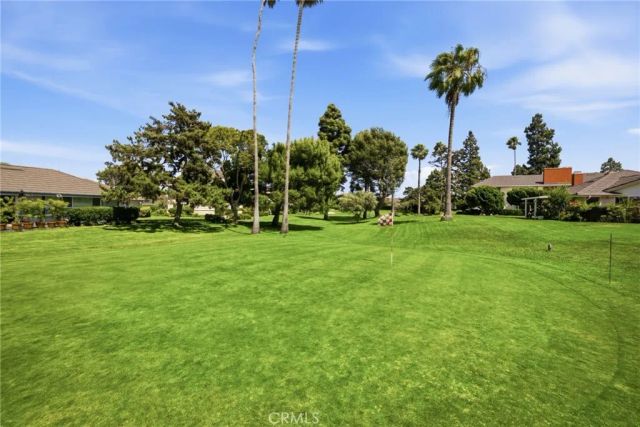 22716 Nadine Circle A, Torrance, CA 90505