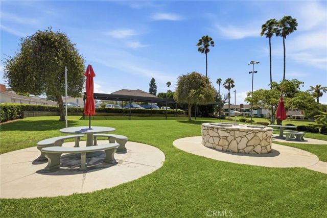 22716 Nadine Circle A, Torrance, CA 90505