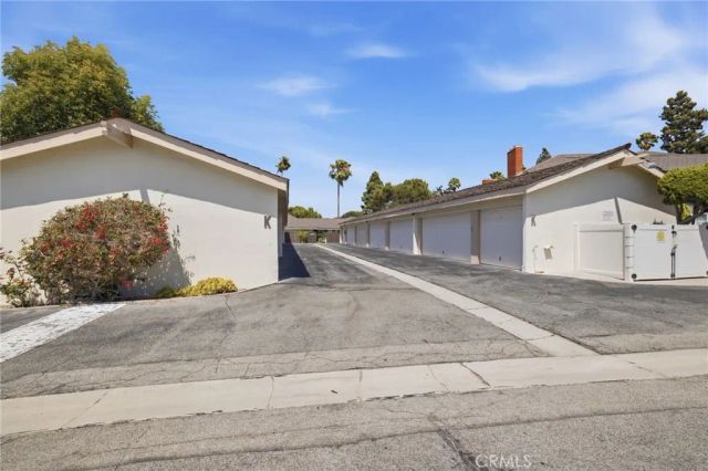 22716 Nadine Circle A, Torrance, CA 90505