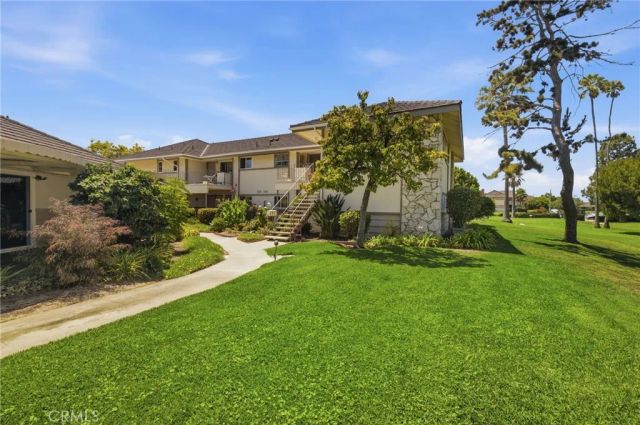 22716 Nadine Circle A, Torrance, CA 90505