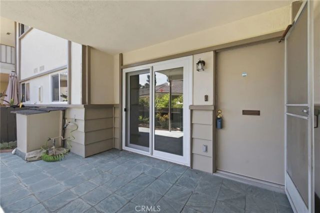 22716 Nadine Circle A, Torrance, CA 90505