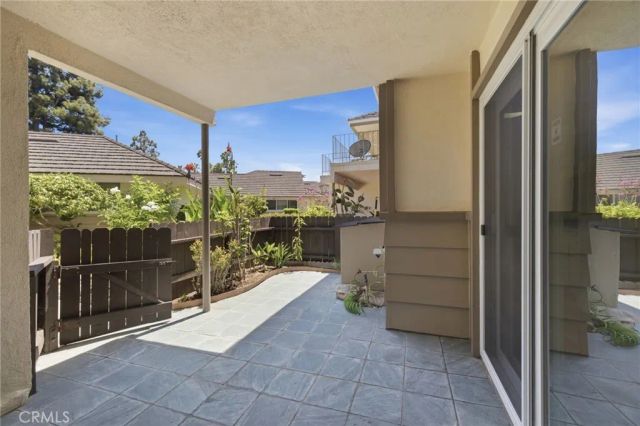 22716 Nadine Circle A, Torrance, CA 90505