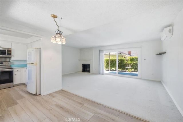 22716 Nadine Circle A, Torrance, CA 90505