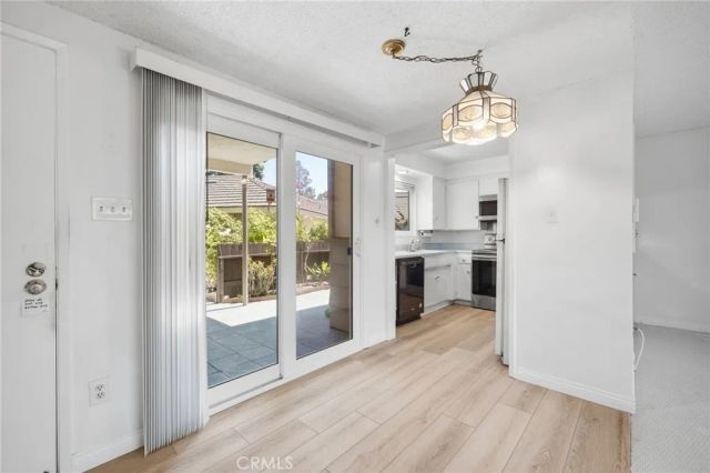 22716 Nadine Circle A, Torrance, CA 90505