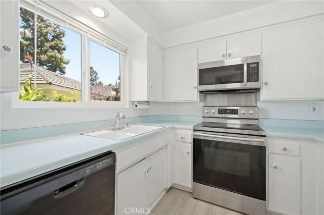 22716 Nadine Circle A, Torrance, CA 90505