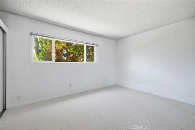 22716 Nadine Circle A, Torrance, CA 90505