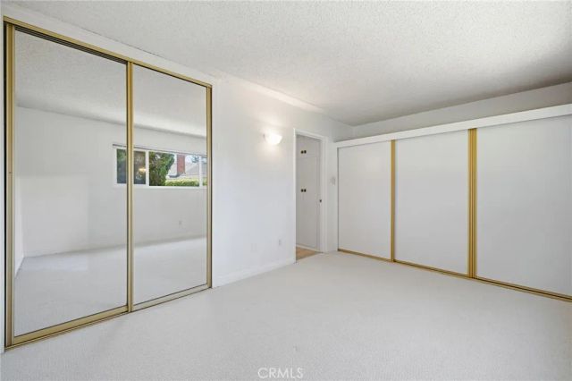 22716 Nadine Circle A, Torrance, CA 90505