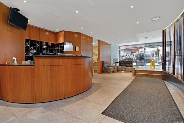 251 E 32 2-D, New York (manhattan), NY 10016