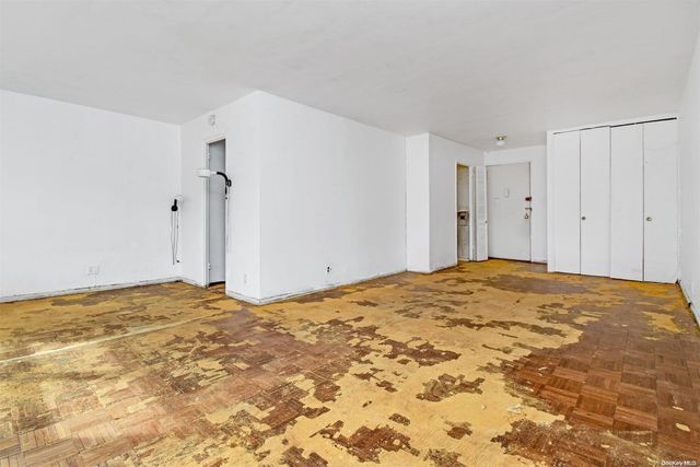 251 E 32 2-D, New York (manhattan), NY 10016