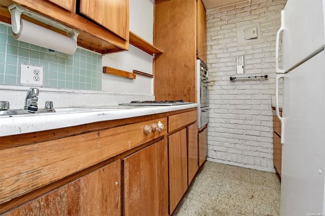 251 E 32 2-D, New York (manhattan), NY 10016