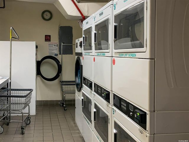 251 E 32 2-D, New York (manhattan), NY 10016