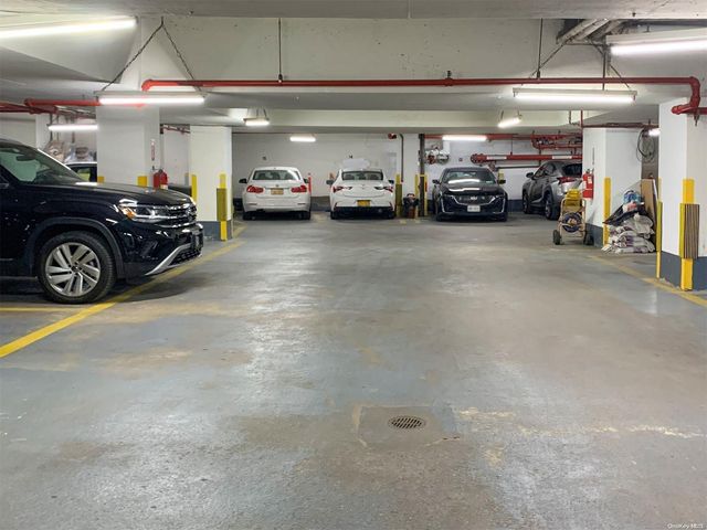 251 E 32 2-D, New York (manhattan), NY 10016