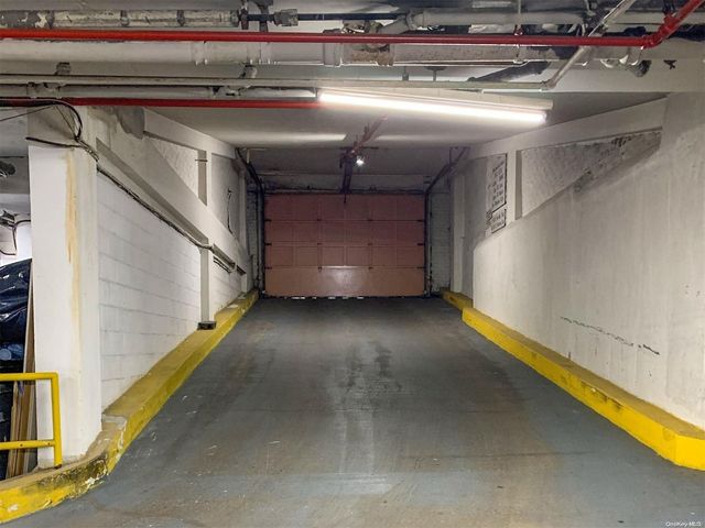 251 E 32 2-D, New York (manhattan), NY 10016