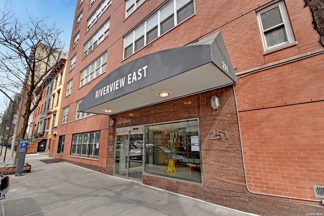 251 E 32 2-D, New York (manhattan), NY 10016