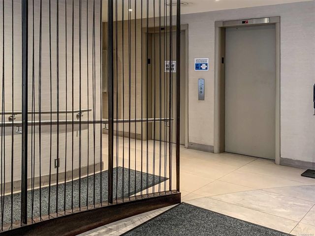 251 E 32 2-D, New York (manhattan), NY 10016