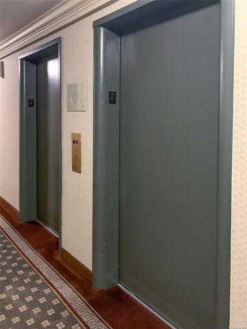 251 E 32 2-D, New York (manhattan), NY 10016