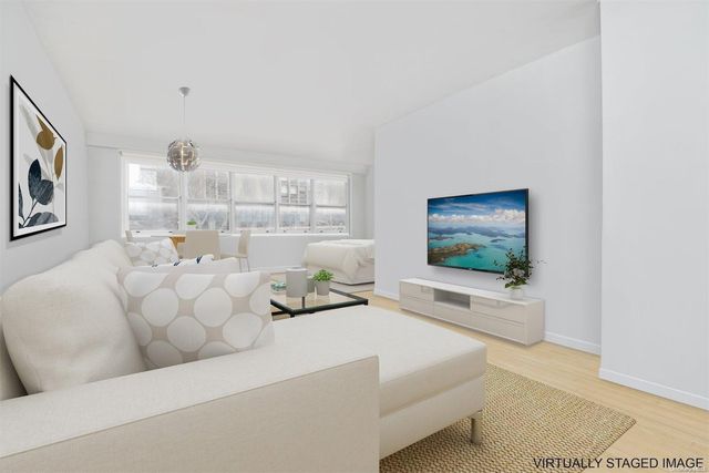 251 E 32 2-D, New York (manhattan), NY 10016