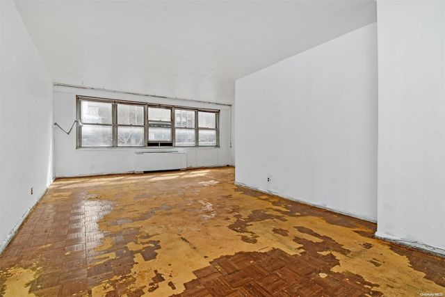 251 E 32 2-D, New York (manhattan), NY 10016