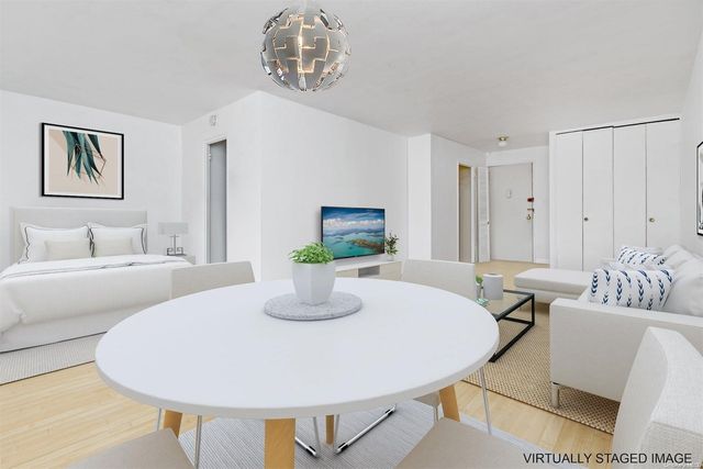 251 E 32 2-D, New York (manhattan), NY 10016