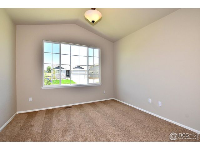 4880 Tangerine St, Johnstown, CO 80534