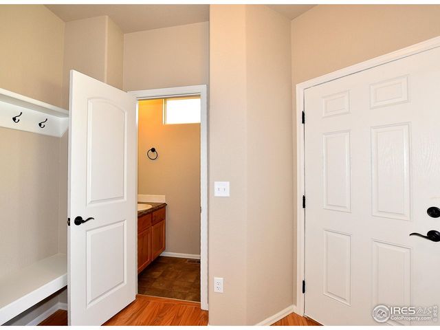 4880 Tangerine St, Johnstown, CO 80534