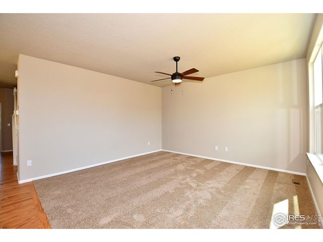 4880 Tangerine St, Johnstown, CO 80534