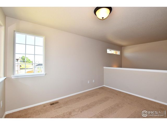 4880 Tangerine St, Johnstown, CO 80534