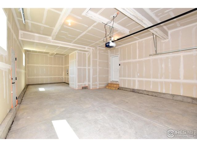 4880 Tangerine St, Johnstown, CO 80534