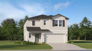 2431 LOOKOUT RIDGE ROAD, Haines City, FL 33844