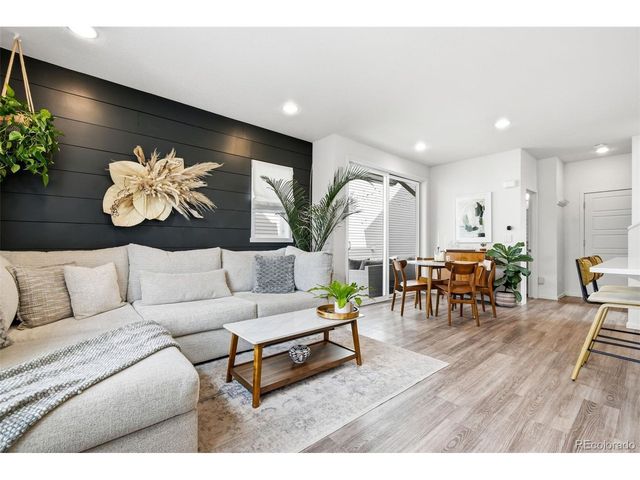 1933 W 66th Ave, Denver, CO 80221
