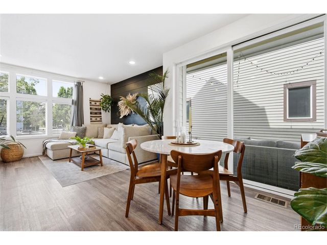 1933 W 66th Ave, Denver, CO 80221