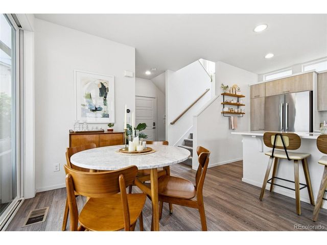 1933 W 66th Ave, Denver, CO 80221