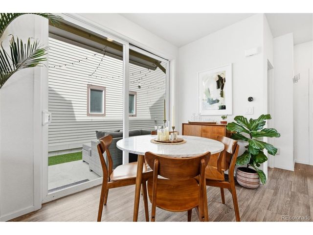 1933 W 66th Ave, Denver, CO 80221