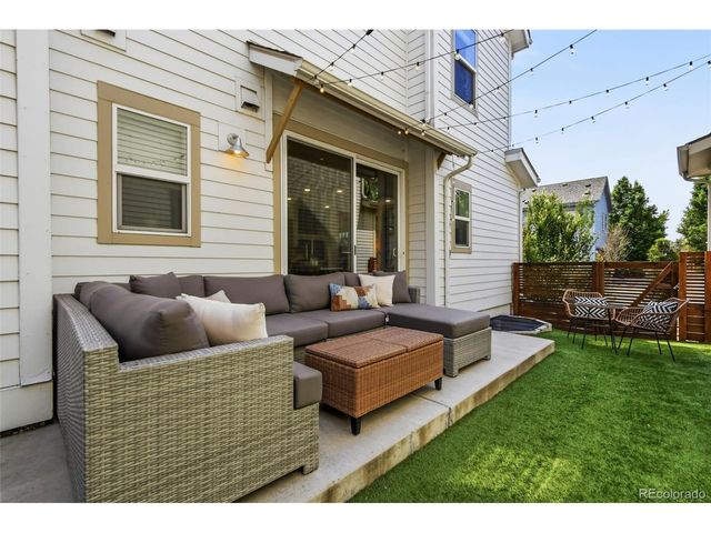 1933 W 66th Ave, Denver, CO 80221
