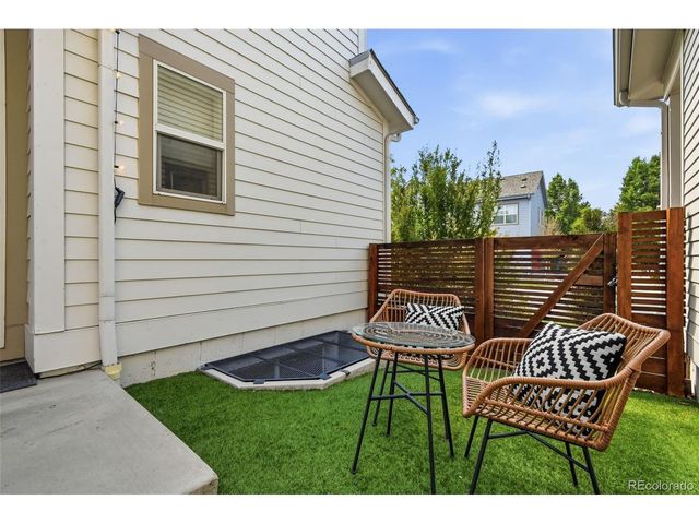 1933 W 66th Ave, Denver, CO 80221