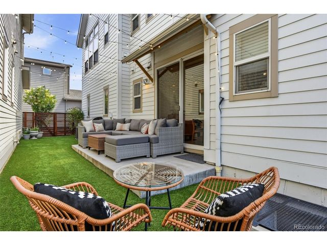 1933 W 66th Ave, Denver, CO 80221