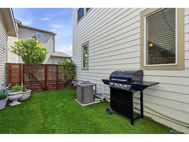 1933 W 66th Ave, Denver, CO 80221