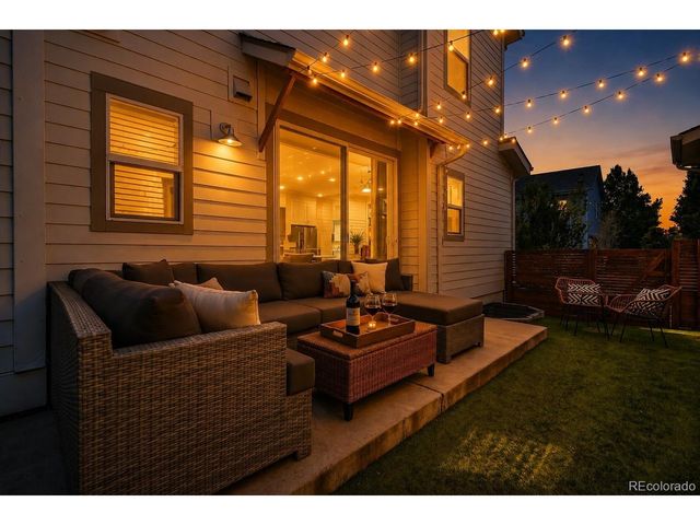 1933 W 66th Ave, Denver, CO 80221