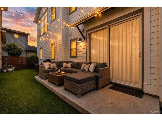 1933 W 66th Ave, Denver, CO 80221