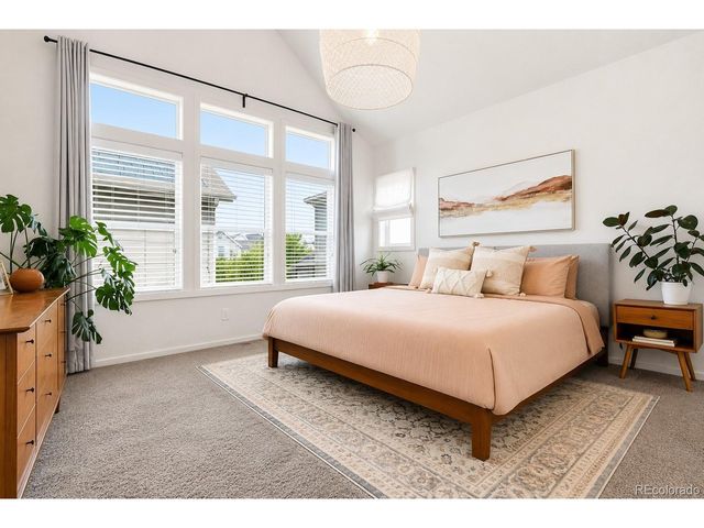 1933 W 66th Ave, Denver, CO 80221