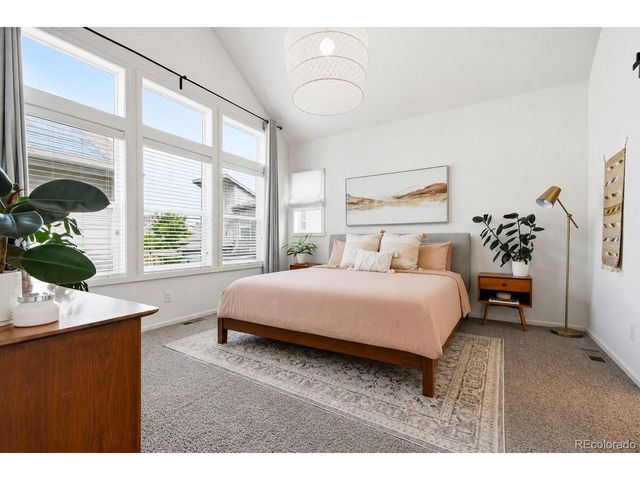 1933 W 66th Ave, Denver, CO 80221