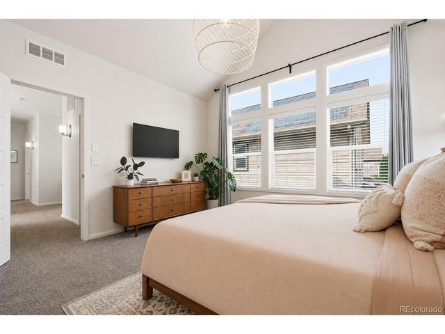 1933 W 66th Ave, Denver, CO 80221