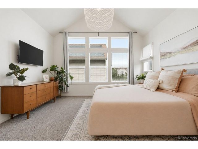 1933 W 66th Ave, Denver, CO 80221